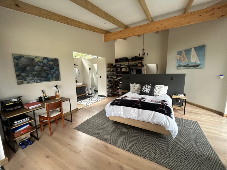 3 Bedroom Property for Sale in Brenton On Lake Western Cape